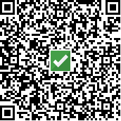 Healthcare Providers Similar to 1609435601 NPI Number | NPI Registry | www.DataLabs.Health