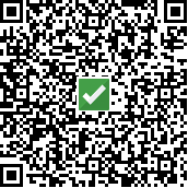 Healthcare Providers Similar to 1609435726 NPI Number | NPI Registry | www.DataLabs.Health