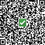 Healthcare Providers Similar to 1609437375 NPI Number | NPI Registry | www.DataLabs.Health