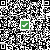 Healthcare Providers Similar to 1609437771 NPI Number | NPI Registry | www.DataLabs.Health