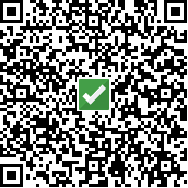 Healthcare Providers Similar to 1609437888 NPI Number | NPI Registry | www.DataLabs.Health