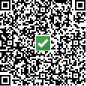 Healthcare Providers Similar to 1609437946 NPI Number | NPI Registry | www.DataLabs.Health