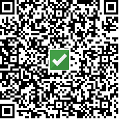 Healthcare Providers Similar to 1609438357 NPI Number | NPI Registry | www.DataLabs.Health