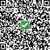 Healthcare Providers Similar to 1609438886 NPI Number | NPI Registry | www.DataLabs.Health