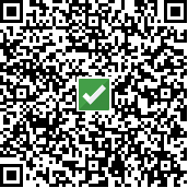 Healthcare Providers Similar to 1609438910 NPI Number | NPI Registry | www.DataLabs.Health