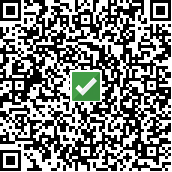 Healthcare Providers Similar to 1609439942 NPI Number | NPI Registry | www.DataLabs.Health