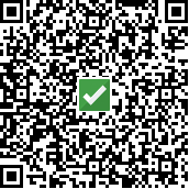 Healthcare Providers Similar to 1609440676 NPI Number | NPI Registry | www.DataLabs.Health