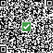 Healthcare Providers Similar to 1609440817 NPI Number | NPI Registry | www.DataLabs.Health