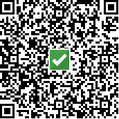 Healthcare Providers Similar to 1609441047 NPI Number | NPI Registry | www.DataLabs.Health