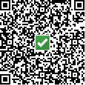 Healthcare Providers Similar to 1609441799 NPI Number | NPI Registry | www.DataLabs.Health