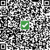 Healthcare Providers Similar to 1609442250 NPI Number | NPI Registry | www.DataLabs.Health