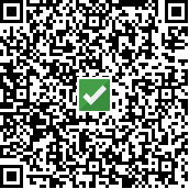 Healthcare Providers Similar to 1609442268 NPI Number | NPI Registry | www.DataLabs.Health