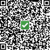 Healthcare Providers Similar to 1609442672 NPI Number | NPI Registry | www.DataLabs.Health