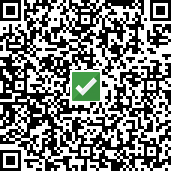 Healthcare Providers Similar to 1609442987 NPI Number | NPI Registry | www.DataLabs.Health