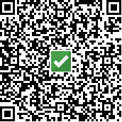 Healthcare Providers Similar to 1609443316 NPI Number | NPI Registry | www.DataLabs.Health