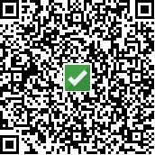 Healthcare Providers Similar to 1609443795 NPI Number | NPI Registry | www.DataLabs.Health