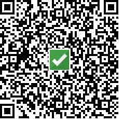 Healthcare Providers Similar to 1609445220 NPI Number | NPI Registry | www.DataLabs.Health