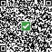 Healthcare Providers Similar to 1609445295 NPI Number | NPI Registry | www.DataLabs.Health