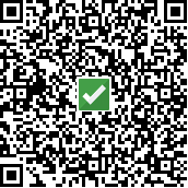 Healthcare Providers Similar to 1609446087 NPI Number | NPI Registry | www.DataLabs.Health