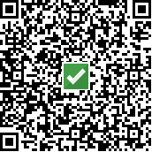 Healthcare Providers Similar to 1609446160 NPI Number | NPI Registry | www.DataLabs.Health