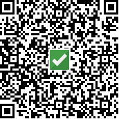 Healthcare Providers Similar to 1609447168 NPI Number | NPI Registry | www.DataLabs.Health