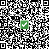 Healthcare Providers Similar to 1609447663 NPI Number | NPI Registry | www.DataLabs.Health