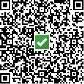 Healthcare Providers Similar to 1609447804 NPI Number | NPI Registry | www.DataLabs.Health