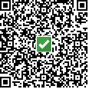 Healthcare Providers Similar to 1609448083 NPI Number | NPI Registry | www.DataLabs.Health