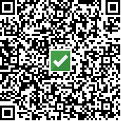 Healthcare Providers Similar to 1609448554 NPI Number | NPI Registry | www.DataLabs.Health