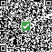 Healthcare Providers Similar to 1609448596 NPI Number | NPI Registry | www.DataLabs.Health