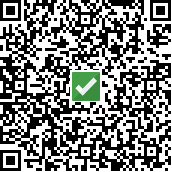 Healthcare Providers Similar to 1609449107 NPI Number | NPI Registry | www.DataLabs.Health