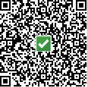 Healthcare Providers Similar to 1609449180 NPI Number | NPI Registry | www.DataLabs.Health