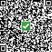 Healthcare Providers Similar to 1609449305 NPI Number | NPI Registry | www.DataLabs.Health