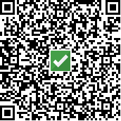 Healthcare Providers Similar to 1609450071 NPI Number | NPI Registry | www.DataLabs.Health