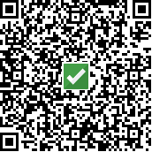 Healthcare Providers Similar to 1609450287 NPI Number | NPI Registry | www.DataLabs.Health