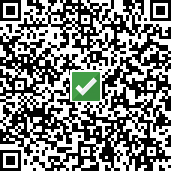 Healthcare Providers Similar to 1609450683 NPI Number | NPI Registry | www.DataLabs.Health