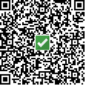 Healthcare Providers Similar to 1609450766 NPI Number | NPI Registry | www.DataLabs.Health