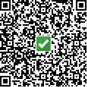 Healthcare Providers Similar to 1609450774 NPI Number | NPI Registry | www.DataLabs.Health