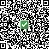 Healthcare Providers Similar to 1609450949 NPI Number | NPI Registry | www.DataLabs.Health