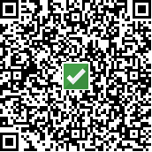 Healthcare Providers Similar to 1609452069 NPI Number | NPI Registry | www.DataLabs.Health