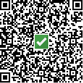 Healthcare Providers Similar to 1609452085 NPI Number | NPI Registry | www.DataLabs.Health