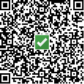 Healthcare Providers Similar to 1609452523 NPI Number | NPI Registry | www.DataLabs.Health