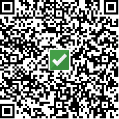 Healthcare Providers Similar to 1609453307 NPI Number | NPI Registry | www.DataLabs.Health