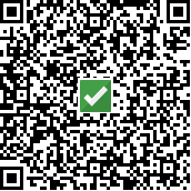 Healthcare Providers Similar to 1609453406 NPI Number | NPI Registry | www.DataLabs.Health