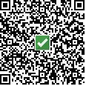 Healthcare Providers Similar to 1609454180 NPI Number | NPI Registry | www.DataLabs.Health