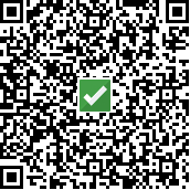 Healthcare Providers Similar to 1609454370 NPI Number | NPI Registry | www.DataLabs.Health