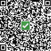 Healthcare Providers Similar to 1609454867 NPI Number | NPI Registry | www.DataLabs.Health