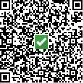 Healthcare Providers Similar to 1609454891 NPI Number | NPI Registry | www.DataLabs.Health