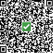 Healthcare Providers Similar to 1609455328 NPI Number | NPI Registry | www.DataLabs.Health