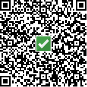 Healthcare Providers Similar to 1609455799 NPI Number | NPI Registry | www.DataLabs.Health